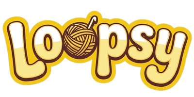 Loopsy